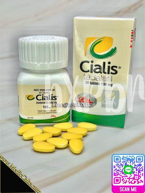 tipps Zur Sicheren Nutzung Von Cialis 100mg