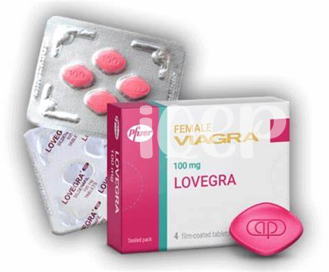 Hormontherapie Vs. Viagra: Was Hilft Frauen Besser?