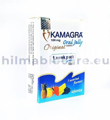 Preisvergleich Von Kamagra 100 Mg Und Viagra