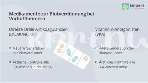 Empfehlungen Von Ärzten Und Experten