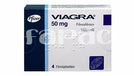 Verbesserte Durchblutung Durch Viagra