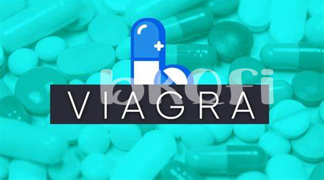 Erfahrungsberichte: Wie Schnell Wirkt Viagra Wirklich?